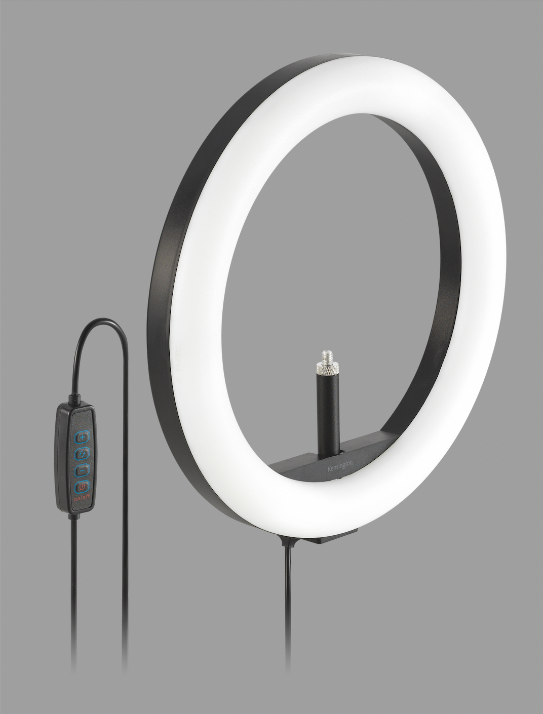 Best ring light 2022 Glow up your photos and videos The Independent